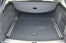 Audi A6 3.0tdi Navi, Automat, Klimatr 2 str.Skóry, Parktronic. zdjęcie 19