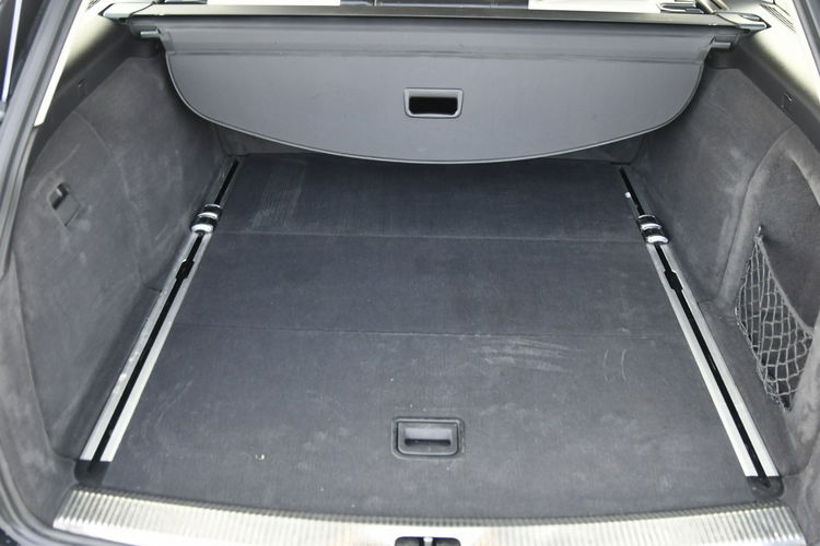 Audi A6 3.0tdi Navi, Automat, Klimatr 2 str.Skóry, Parktronic. zdjęcie 19