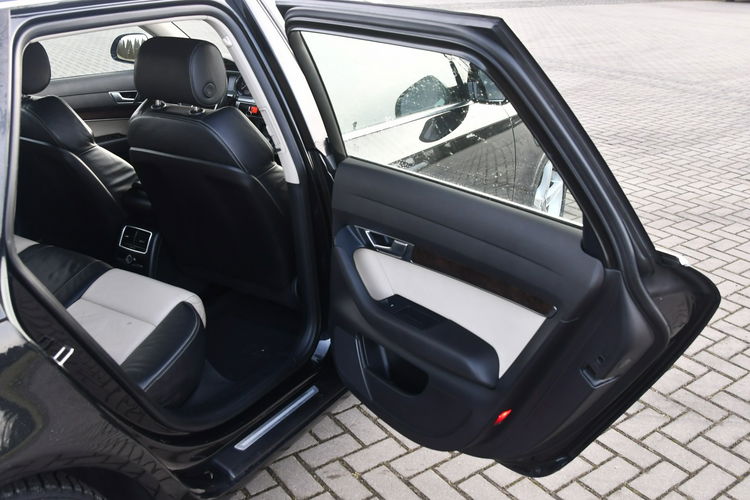 Audi A6 3.0tdi Navi, Automat, Klimatr 2 str.Skóry, Parktronic. zdjęcie 20