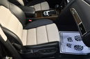 Audi A6 3.0tdi Navi, Automat, Klimatr 2 str.Skóry, Parktronic. zdjęcie 21