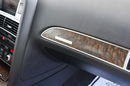 Audi A6 3.0tdi Navi, Automat, Klimatr 2 str.Skóry, Parktronic. zdjęcie 22