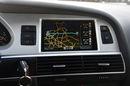 Audi A6 3.0tdi Navi, Automat, Klimatr 2 str.Skóry, Parktronic. zdjęcie 25