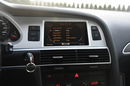 Audi A6 3.0tdi Navi, Automat, Klimatr 2 str.Skóry, Parktronic. zdjęcie 26