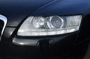 Audi A6 3.0tdi Navi, Automat, Klimatr 2 str.Skóry, Parktronic. zdjęcie 28