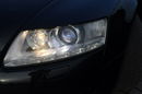 Audi A6 3.0tdi Navi, Automat, Klimatr 2 str.Skóry, Parktronic. zdjęcie 29