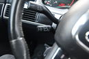 Audi A6 3.0tdi Navi, Automat, Klimatr 2 str.Skóry, Parktronic. zdjęcie 30