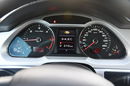 Audi A6 3.0tdi Navi, Automat, Klimatr 2 str.Skóry, Parktronic. zdjęcie 31