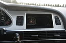 Audi A6 3.0tdi Navi, Automat, Klimatr 2 str.Skóry, Parktronic. zdjęcie 32