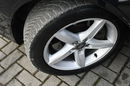 Audi A6 3.0tdi Navi, Automat, Klimatr 2 str.Skóry, Parktronic. zdjęcie 33