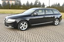 Audi A6 3.0tdi Navi, Automat, Klimatr 2 str.Skóry, Parktronic. zdjęcie 6