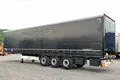 naczepa Krone zdjęcie 13