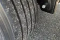 naczepa Krone zdjęcie 16