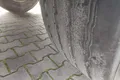 naczepa Wielton zdjęcie 27
