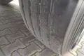 naczepa Wielton zdjęcie 28