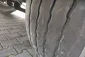 naczepa Wielton zdjęcie 29