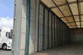 naczepa Wielton zdjęcie 32