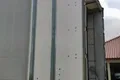 naczepa Wielton zdjęcie 35