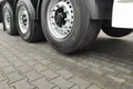 naczepa Wielton zdjęcie 37