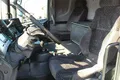 samochód ciężarowy Scania zdjęcie 14