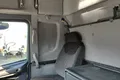 samochód ciężarowy Scania zdjęcie 15