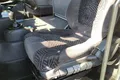 samochód ciężarowy Scania zdjęcie 23