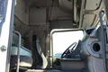samochód ciężarowy Scania zdjęcie 24