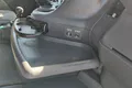 samochód ciężarowy Scania zdjęcie 26