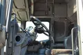 samochód ciężarowy Scania zdjęcie 7