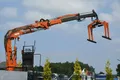 samochód ciężarowy Renault zdjęcie 13