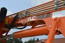 Renault Premium 180.240DXI długość Skrzyni-6.820cm + HDS TEREX TLC 92.2 zdjęcie 17