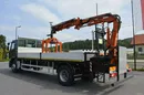 Renault Premium 180.240DXI długość Skrzyni-6.820cm + HDS TEREX TLC 92.2 zdjęcie 20