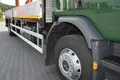 samochód ciężarowy Renault zdjęcie 23