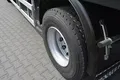 samochód ciężarowy Renault zdjęcie 25