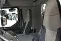 samochód ciężarowy Renault zdjęcie 28