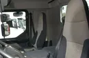Renault Premium 180.240DXI długość Skrzyni-6.820cm + HDS TEREX TLC 92.2 zdjęcie 28