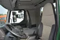 samochód ciężarowy Renault zdjęcie 29
