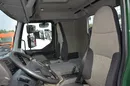 Renault Premium 180.240DXI długość Skrzyni-6.820cm + HDS TEREX TLC 92.2 zdjęcie 29
