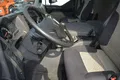 samochód ciężarowy Renault zdjęcie 30