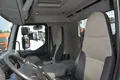 samochód ciężarowy Renault zdjęcie 31