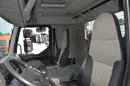 Renault Premium 180.240DXI długość Skrzyni-6.820cm + HDS TEREX TLC 92.2 zdjęcie 31