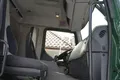 samochód ciężarowy Renault zdjęcie 32