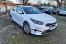 Kia Cee'd 1.5b 160KM salon PL zdjęcie 4