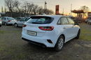 Kia Cee'd 1.5b 160KM salon PL zdjęcie 5