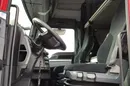 MAN TGX 18.480 STANDARD XLX EURO 6 Automat zdjęcie 17