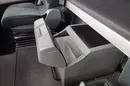 MAN TGX 18.480 STANDARD XLX EURO 6 Automat zdjęcie 19