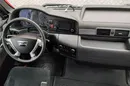 MAN TGX 18.480 STANDARD XLX EURO 6 Automat zdjęcie 21