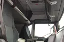 MAN TGX 18.480 STANDARD XLX EURO 6 Automat zdjęcie 29