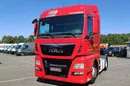 MAN TGX 18.480 STANDARD XLX EURO 6 Automat zdjęcie 4