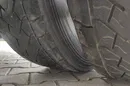 MAN TGX 18.440 Low Deck XLX EURO 6 Retarder SUPER STAN zdjęcie 19