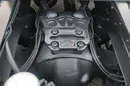 MAN TGX 18.440 Low Deck XLX EURO 6 Retarder SUPER STAN zdjęcie 22